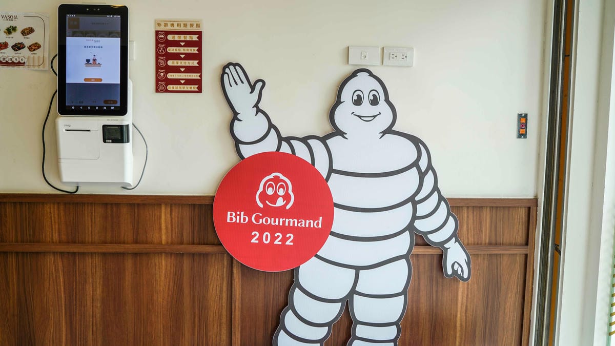 A7_01944.jpg A7_01944.jpg