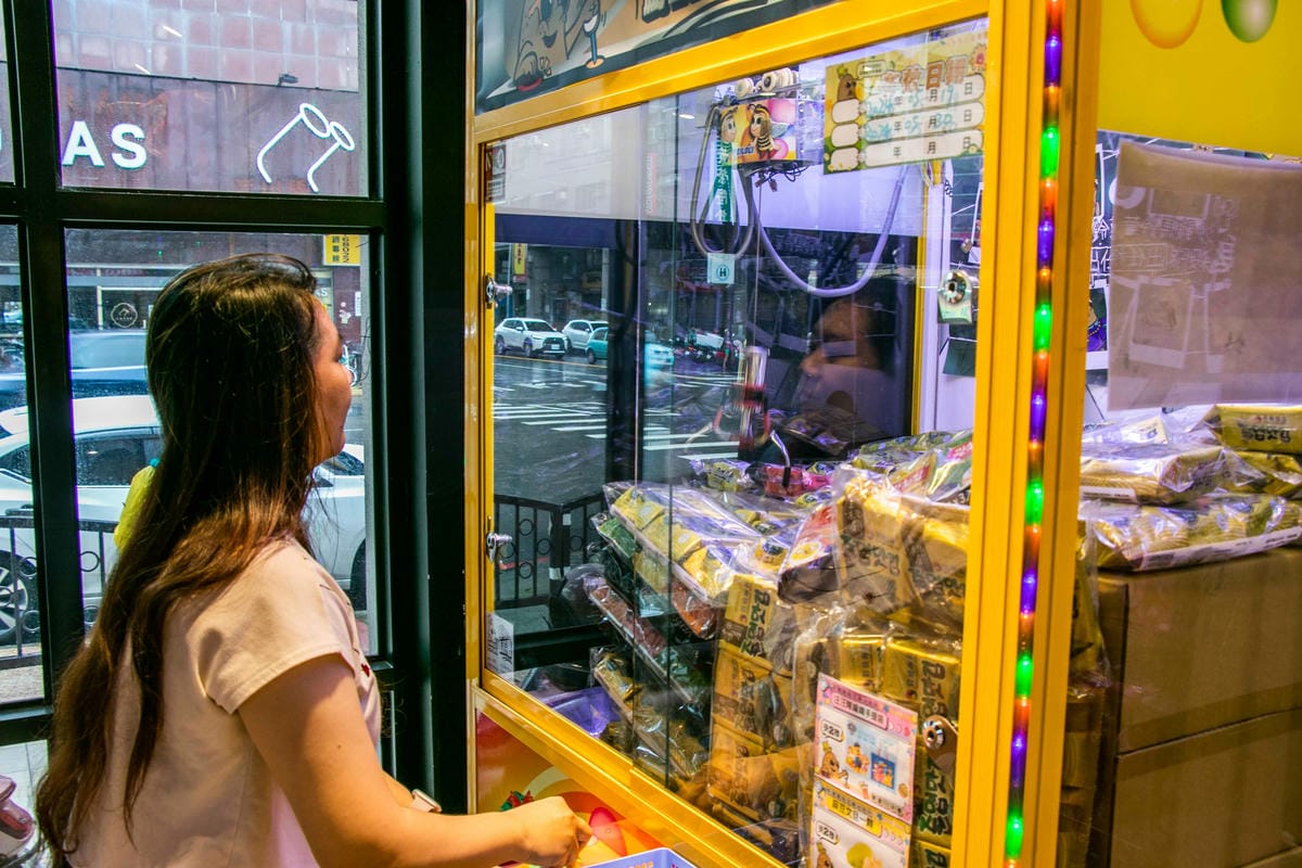 IMG_7457.jpg IMG_7457.jpg