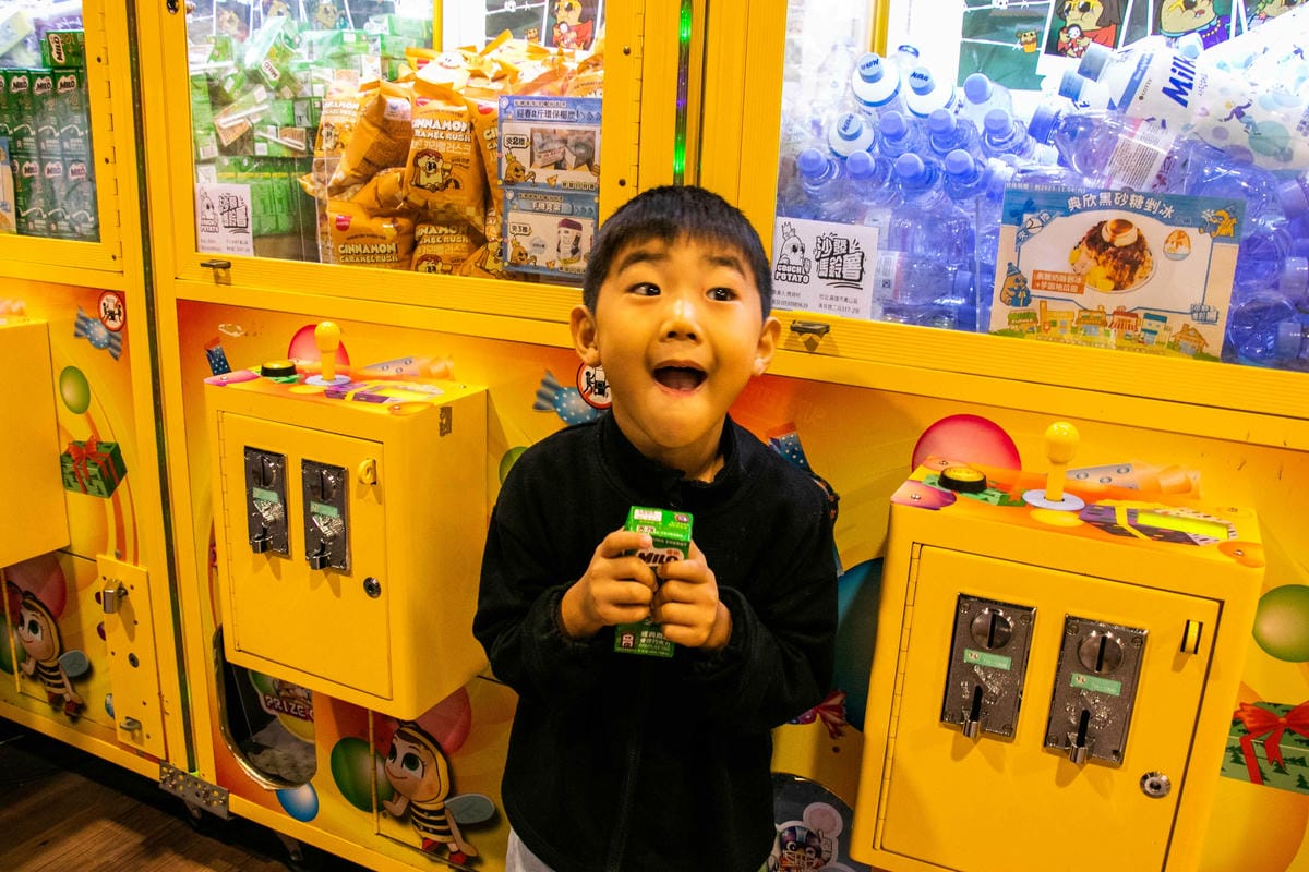 IMG_7445.jpg IMG_7445.jpg