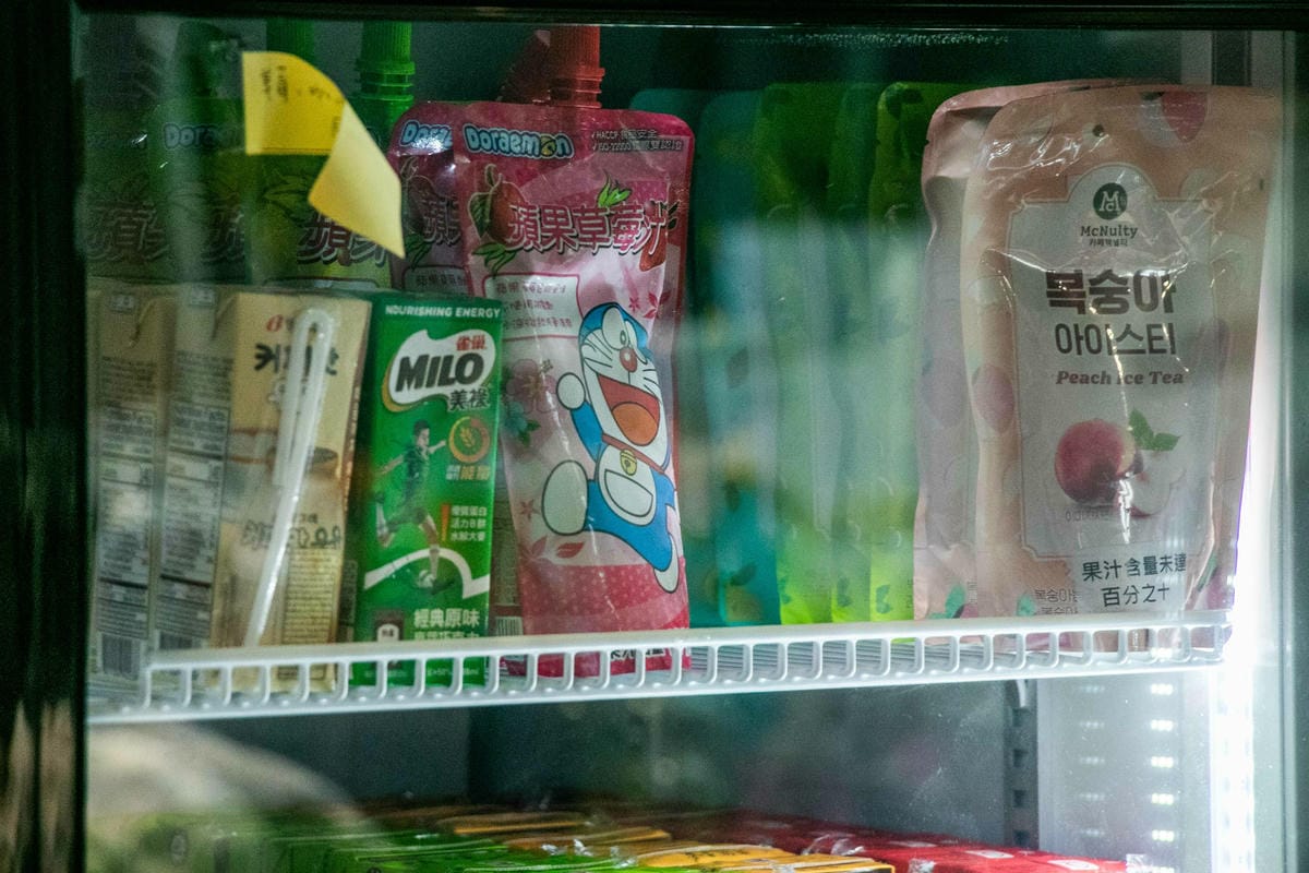 IMG_7463.jpg IMG_7463.jpg