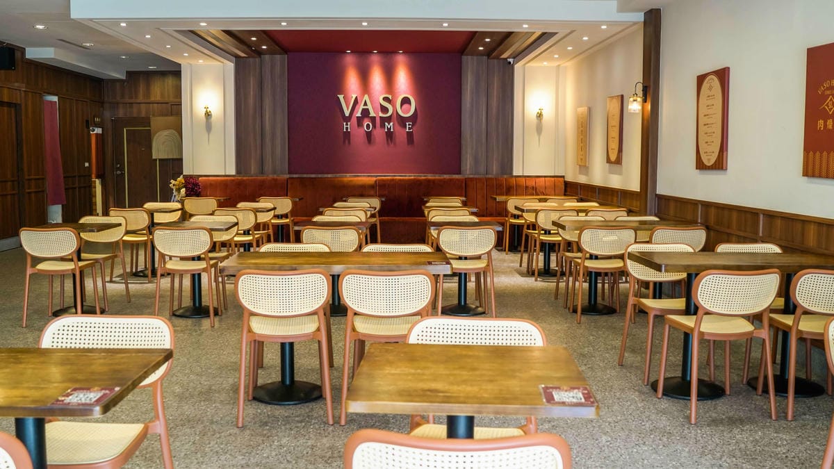 A7_01938.jpg A7_01938.jpg