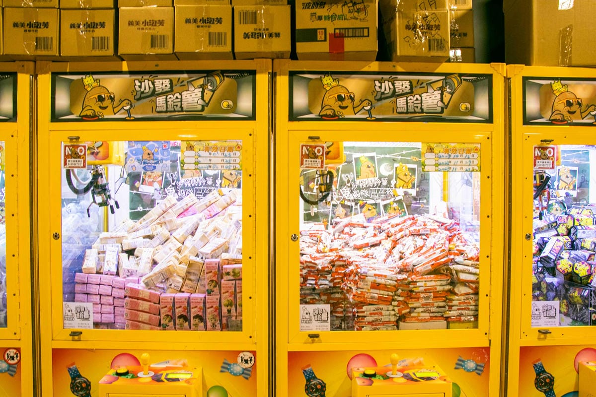 IMG_7439.jpg IMG_7439.jpg