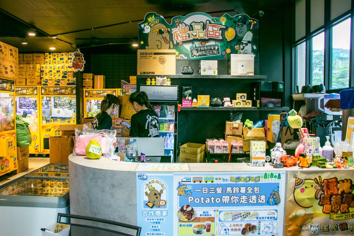 IMG_7464.jpg IMG_7464.jpg