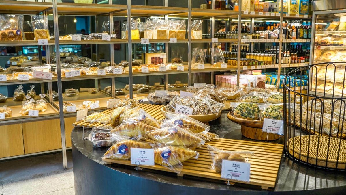 A7_02603.jpg A7_02603.jpg