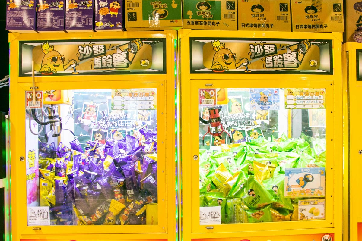 IMG_7441.jpg IMG_7441.jpg