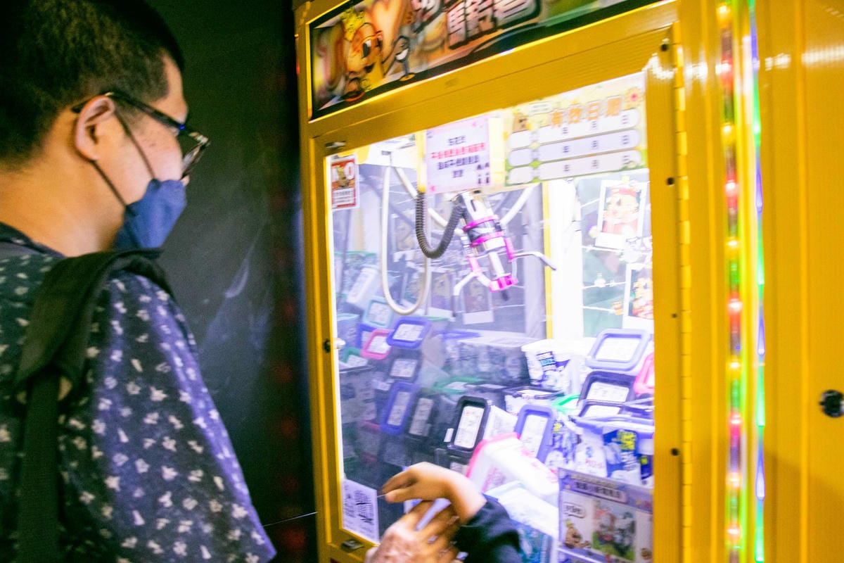 IMG_7444.jpg IMG_7444.jpg