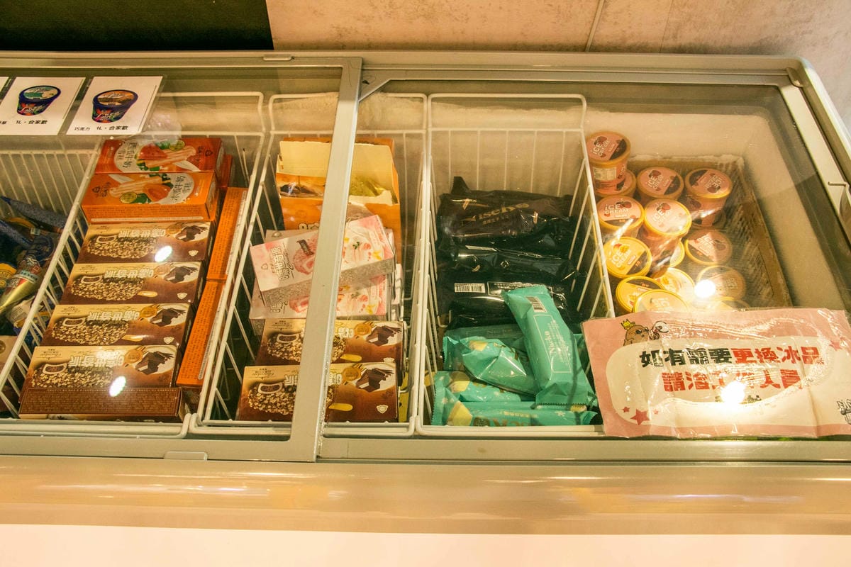 IMG_7462.jpg IMG_7462.jpg