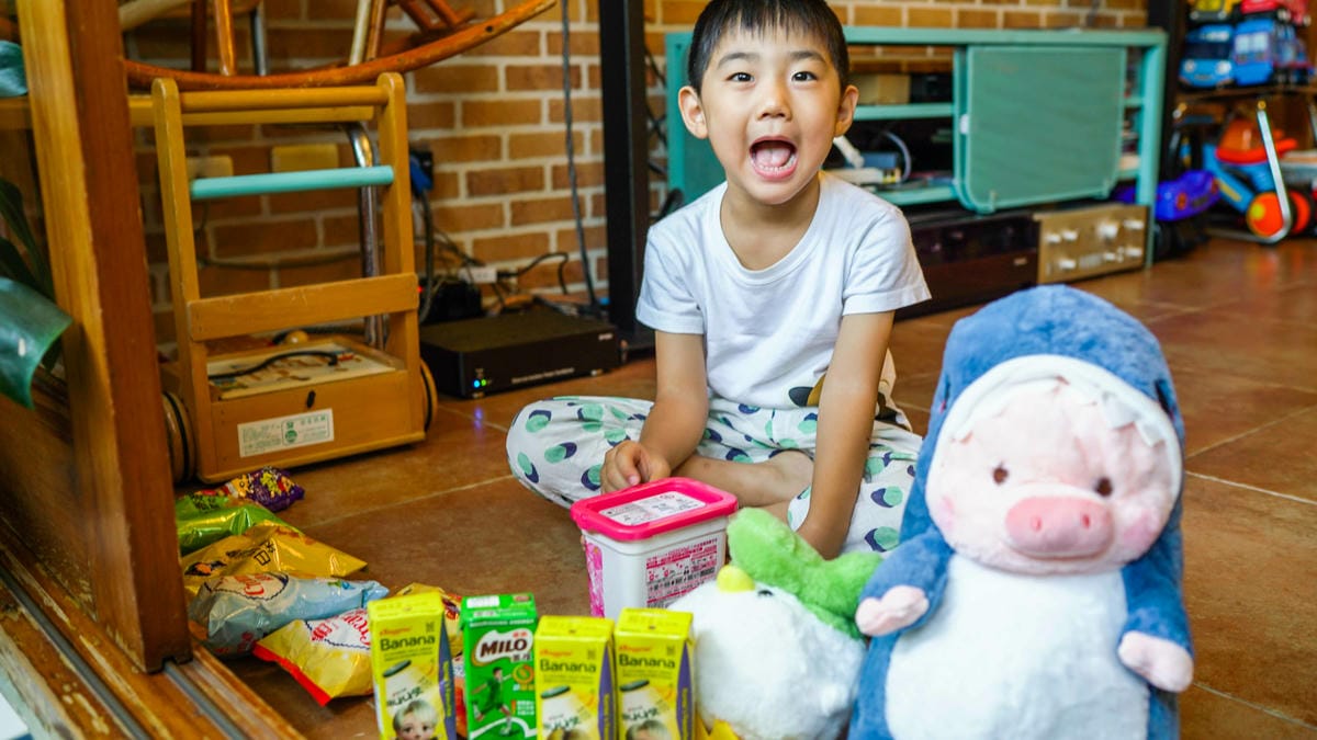 A7_02659.jpg A7_02659.jpg