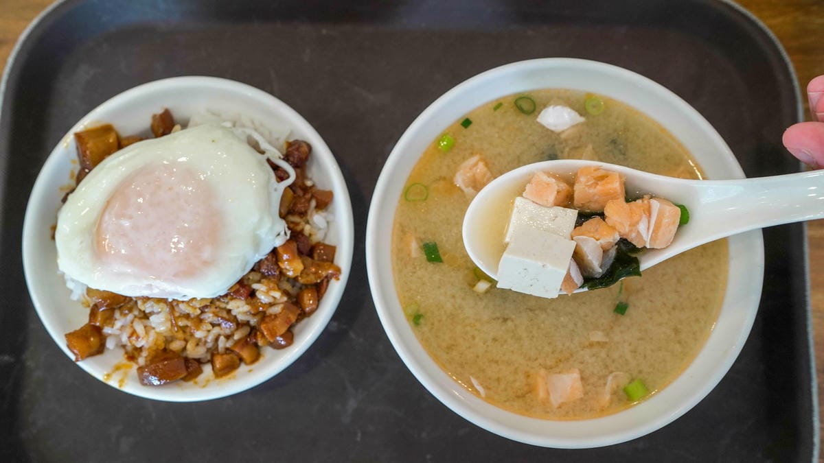 A7_01977.jpg A7_01977.jpg