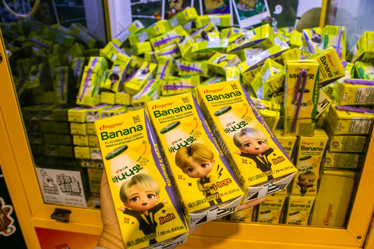 IMG_7467.jpg IMG_7467.jpg