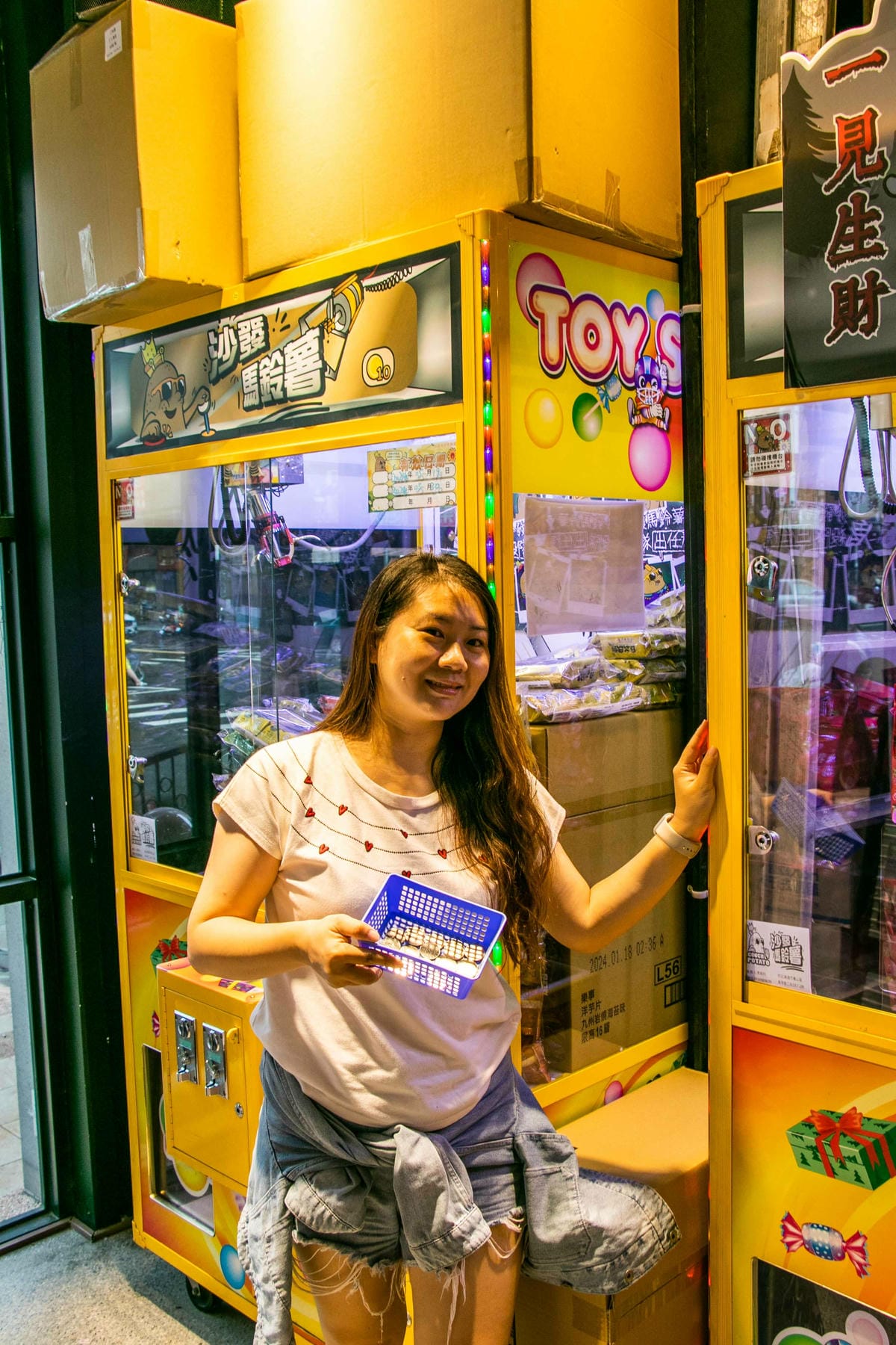 IMG_7460.jpg IMG_7460.jpg