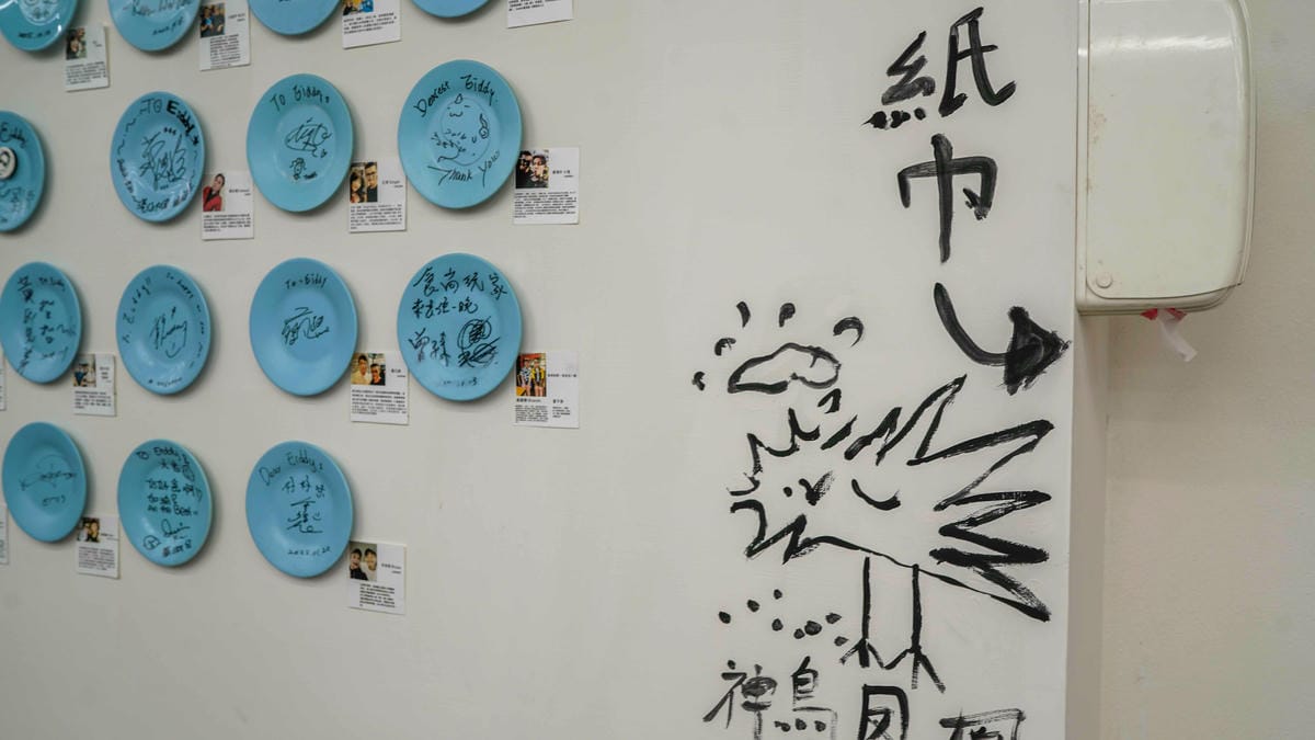 A7_02698.jpg A7_02698.jpg