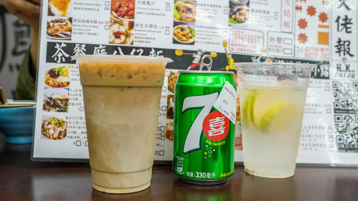 A7_02705.jpg A7_02705.jpg