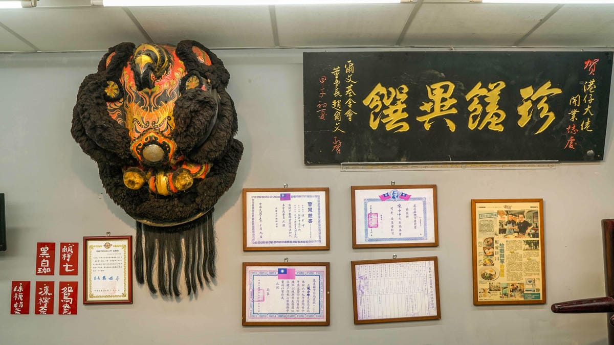 A7_02692.jpg A7_02692.jpg