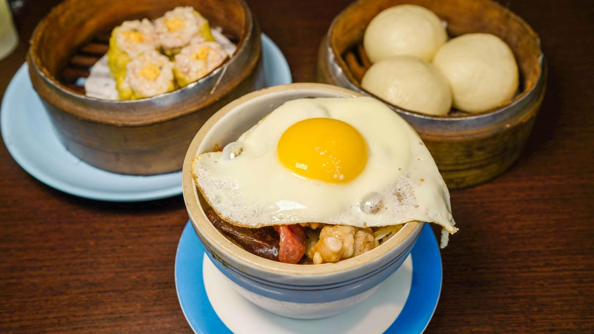 A7_02713.jpg A7_02713.jpg