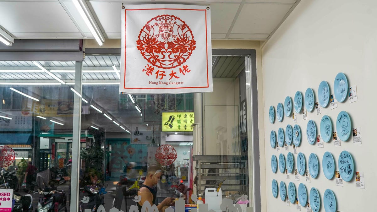 A7_02691.jpg A7_02691.jpg