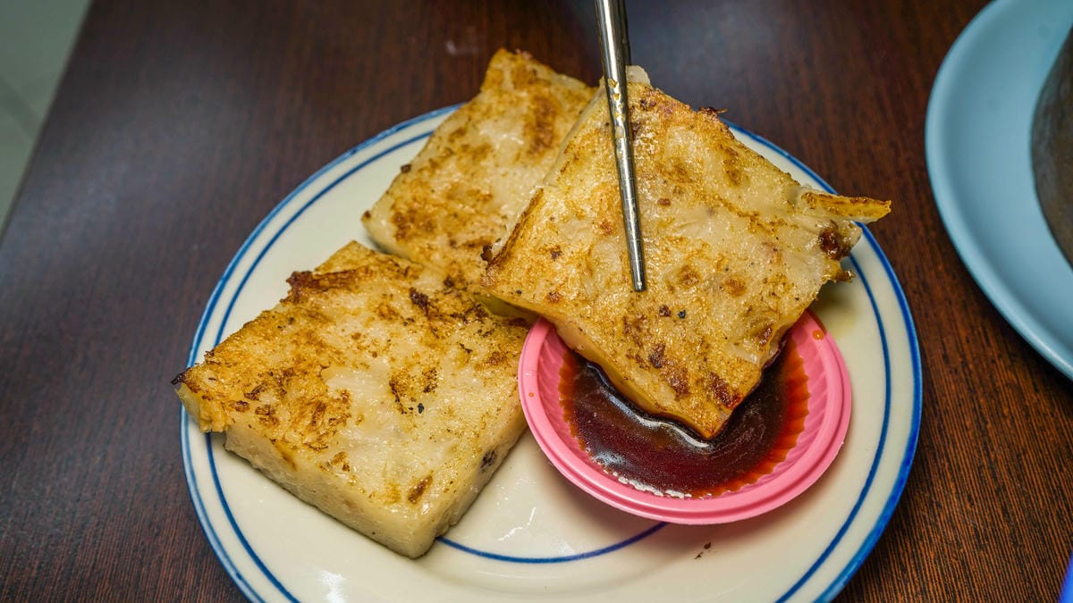 A7_02753.jpg A7_02753.jpg