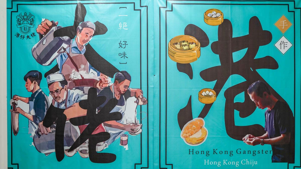 A7_02694.jpg A7_02694.jpg