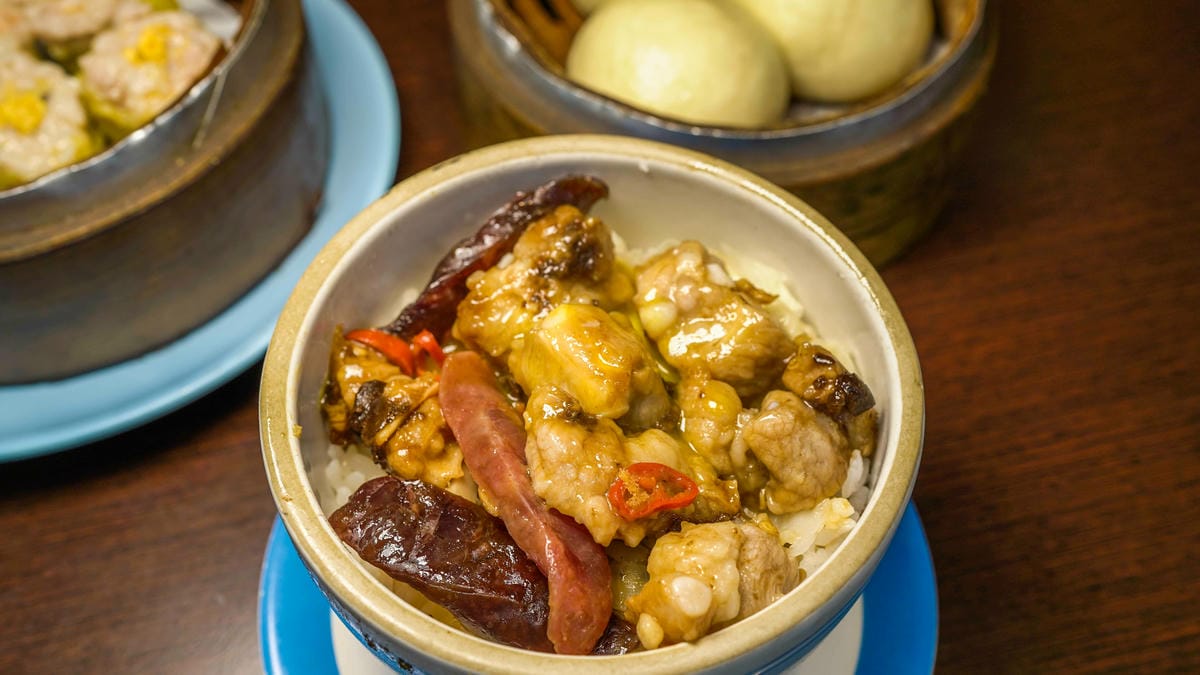 A7_02730.jpg A7_02730.jpg