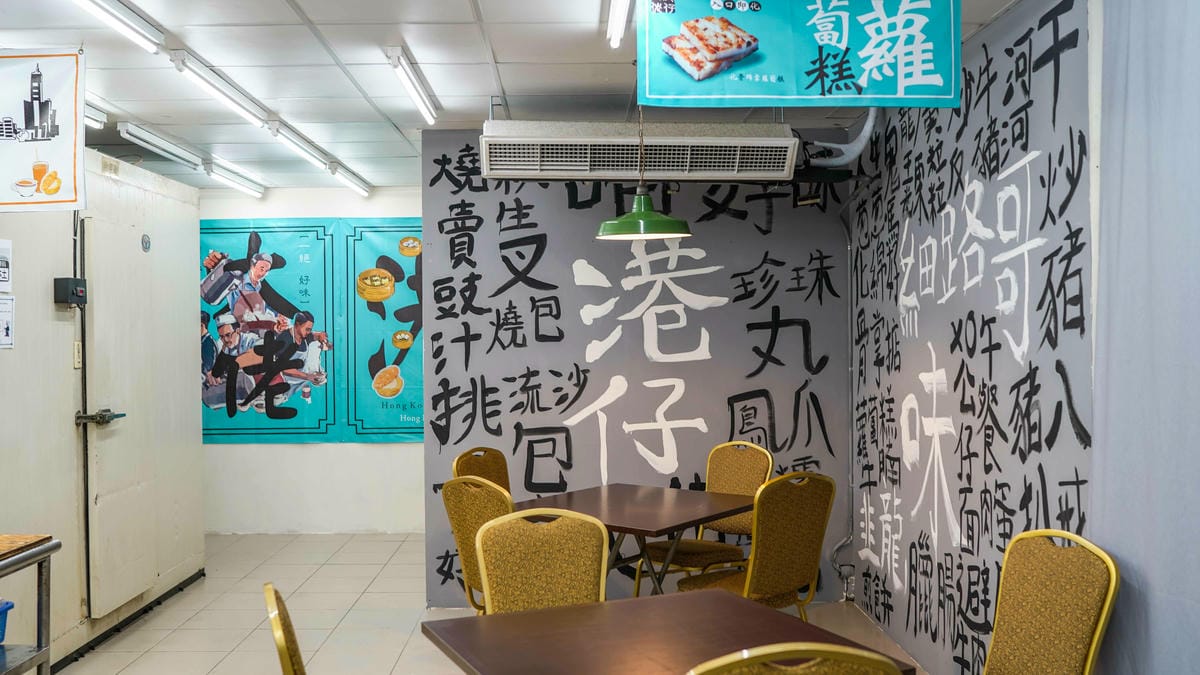 A7_02689.jpg A7_02689.jpg