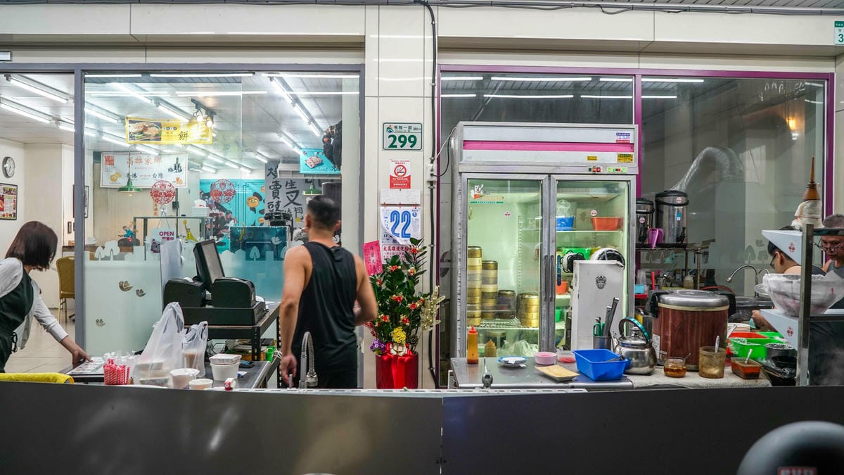 A7_02759.jpg A7_02759.jpg