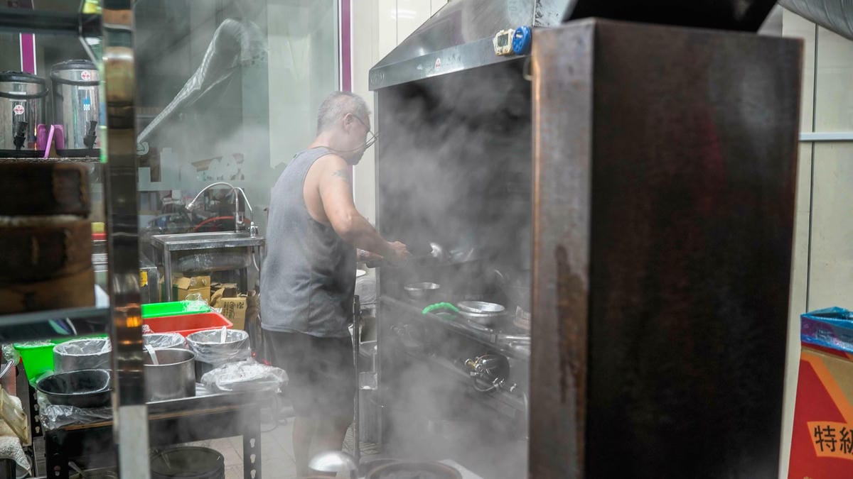 A7_02758.jpg A7_02758.jpg