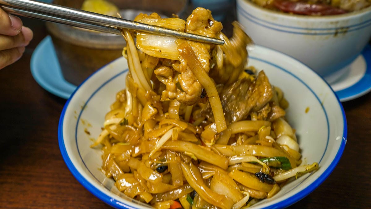 A7_02743.jpg A7_02743.jpg