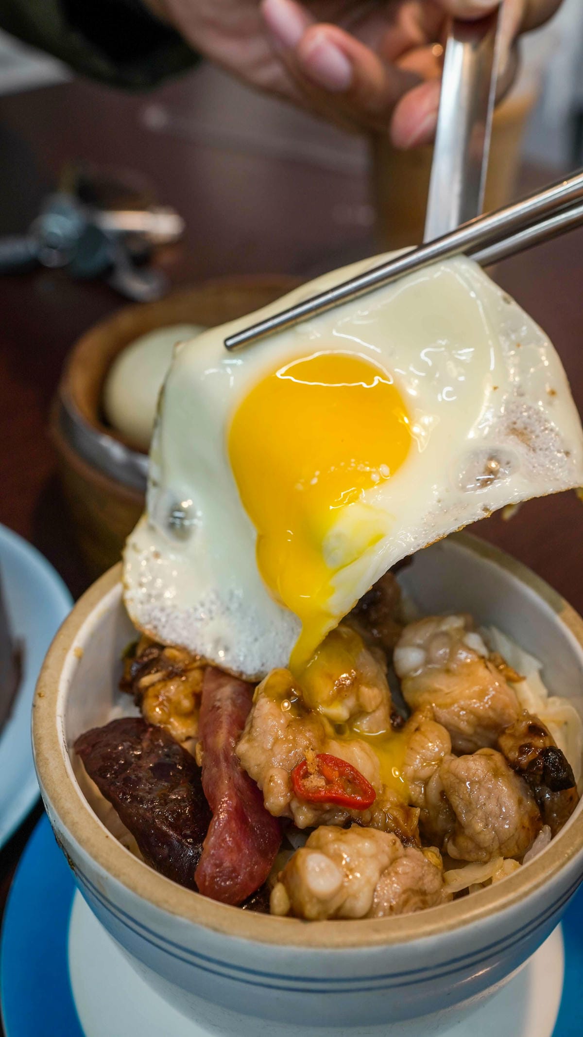 A7_02719.jpg A7_02719.jpg