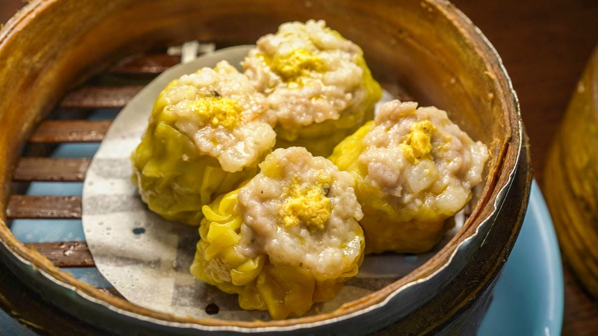 A7_02710.jpg A7_02710.jpg