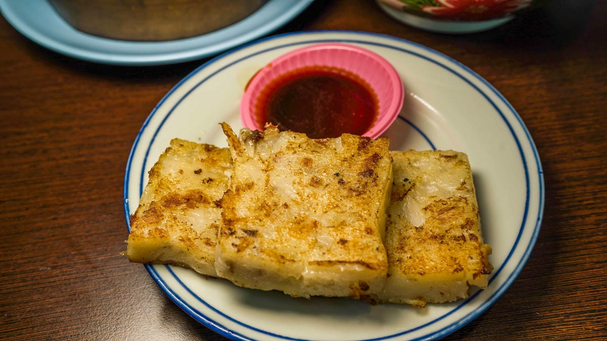 A7_02751.jpg A7_02751.jpg