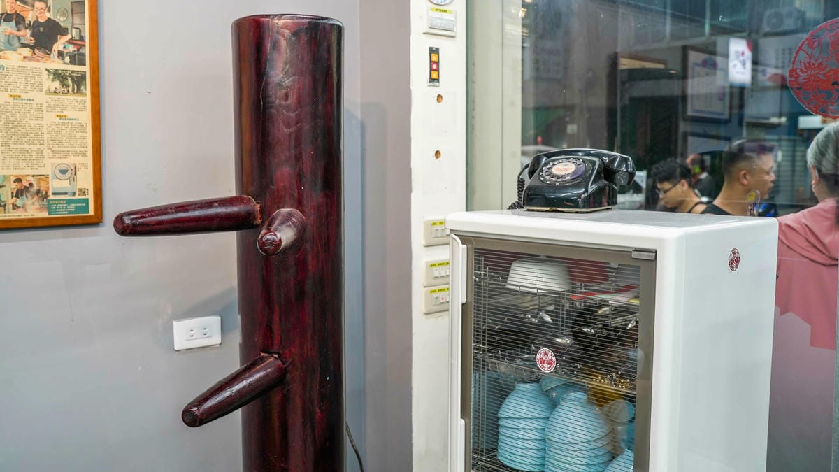 A7_02696.jpg A7_02696.jpg