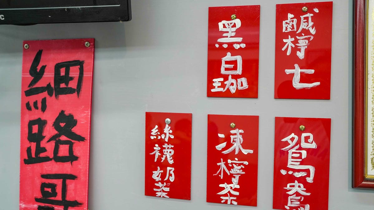 A7_02695.jpg A7_02695.jpg