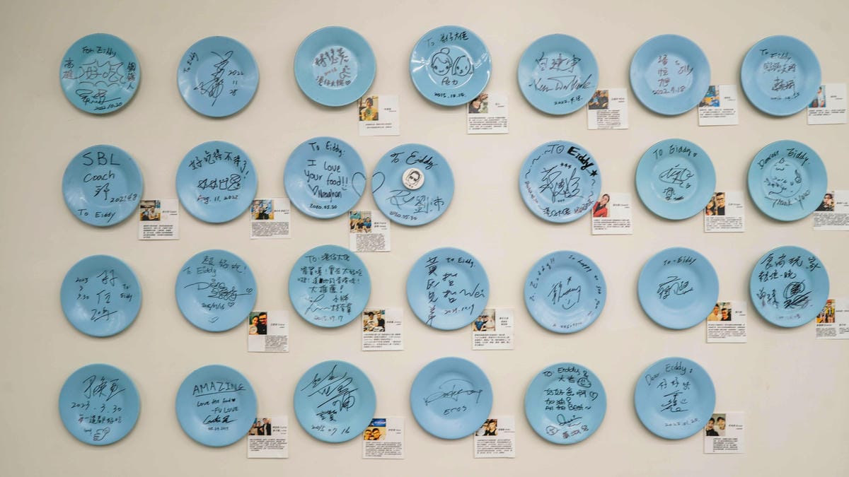 A7_02697.jpg A7_02697.jpg