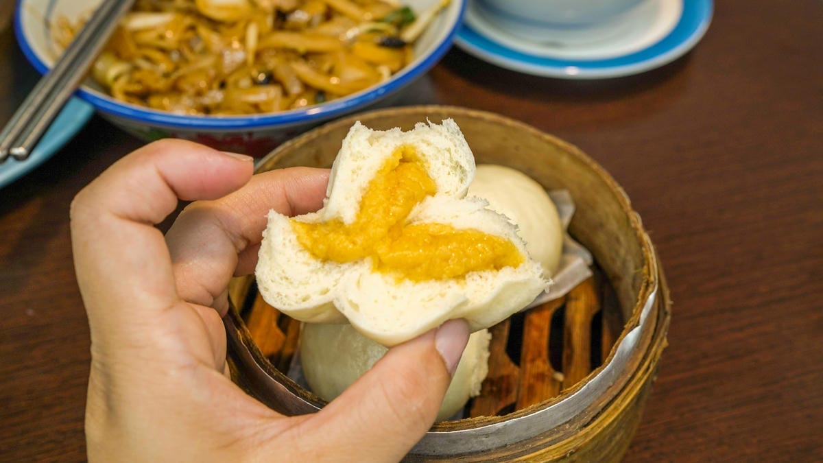 A7_02749.jpg A7_02749.jpg