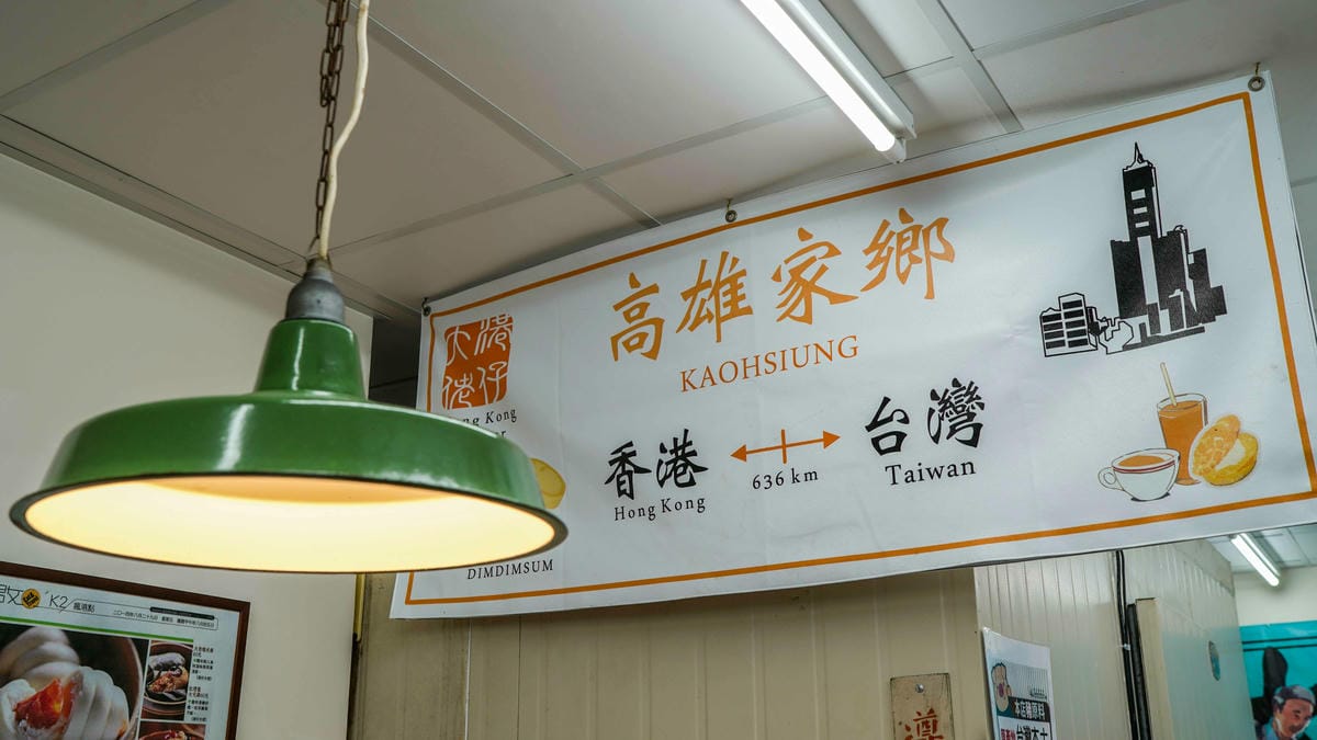 A7_02693.jpg A7_02693.jpg