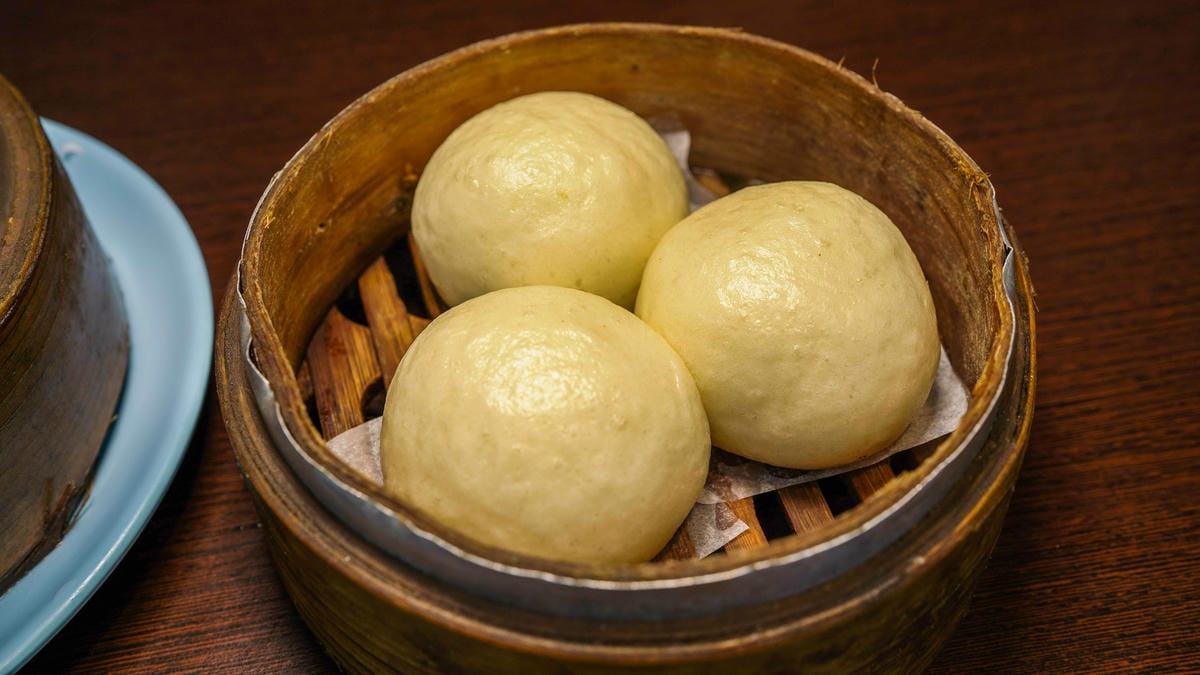 A7_02711.jpg A7_02711.jpg