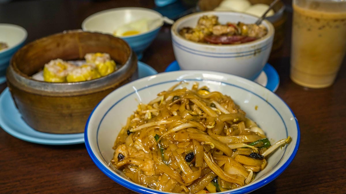 A7_02741.jpg A7_02741.jpg