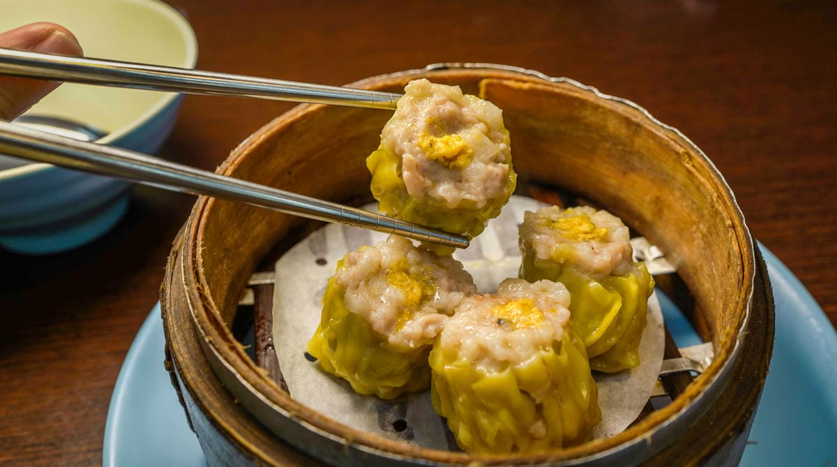 A7_02736.jpg A7_02736.jpg