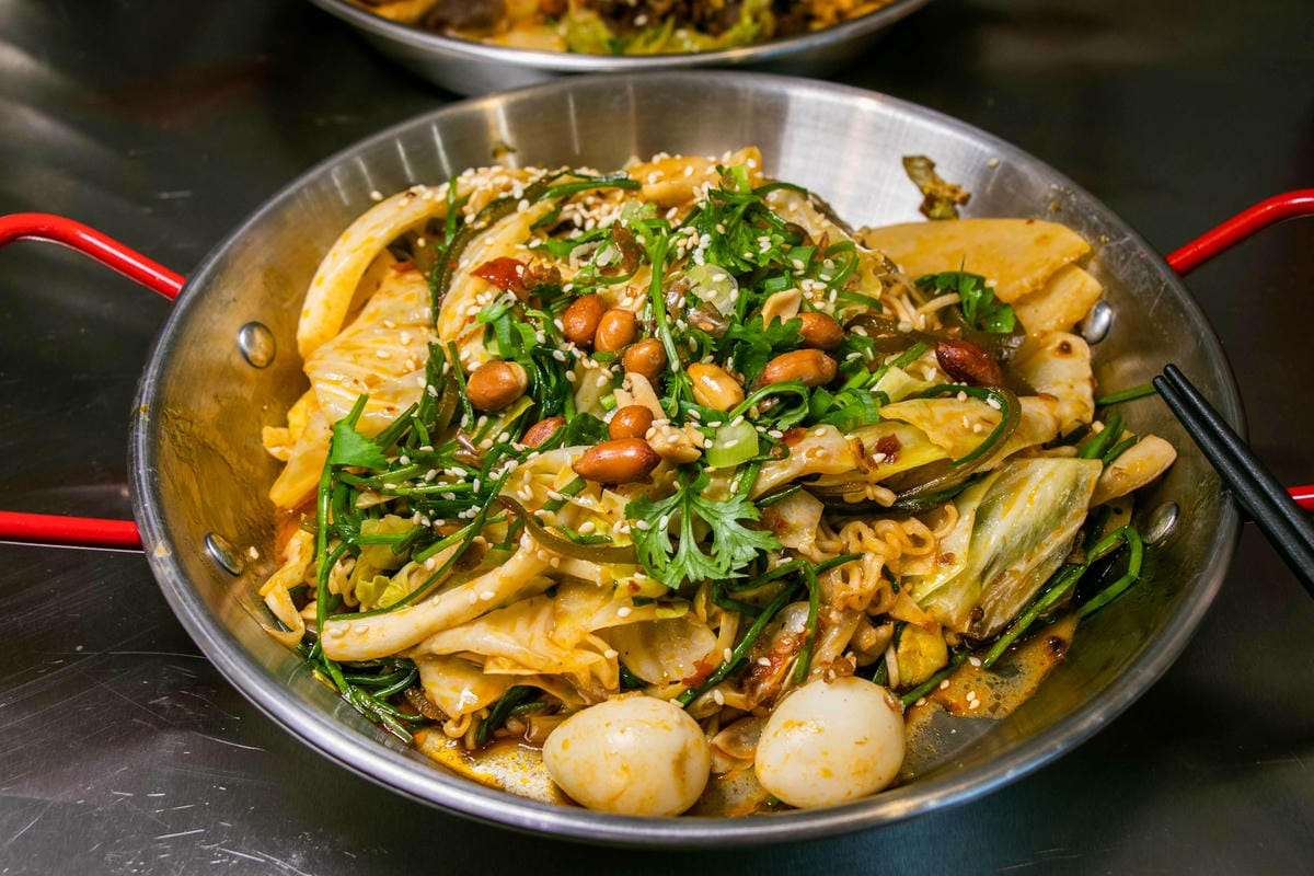 IMG_8206.jpg IMG_8206.jpg