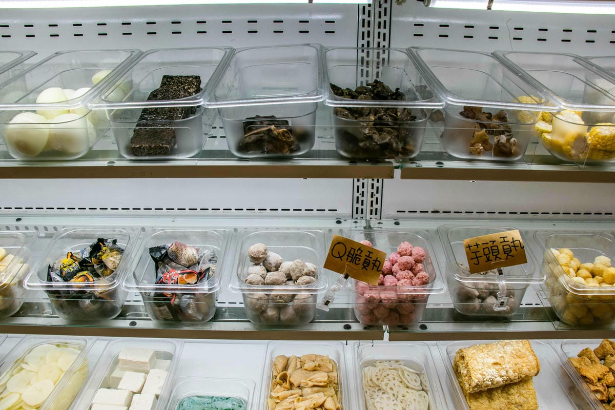 IMG_8188.jpg IMG_8188.jpg