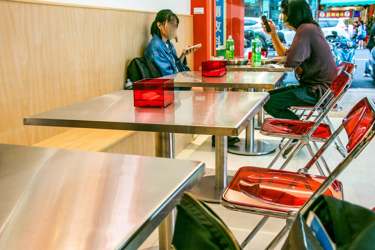 IMG_8193.jpg IMG_8193.jpg