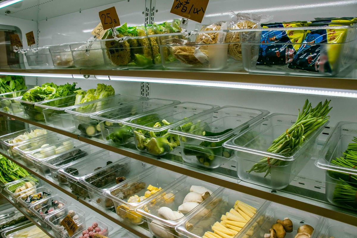 IMG_8189.jpg IMG_8189.jpg