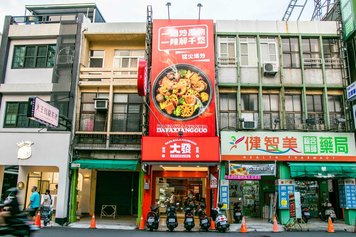 IMG_8183.jpg IMG_8183.jpg