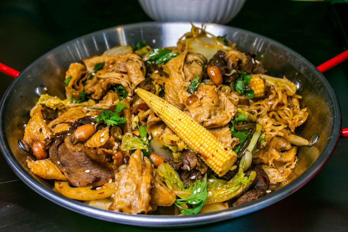 IMG_8204.jpg IMG_8204.jpg