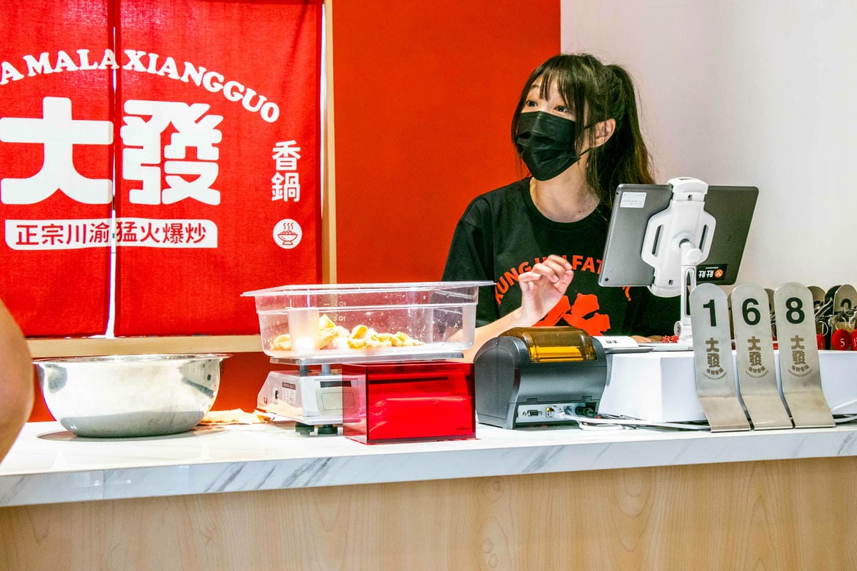 IMG_8202.jpg IMG_8202.jpg