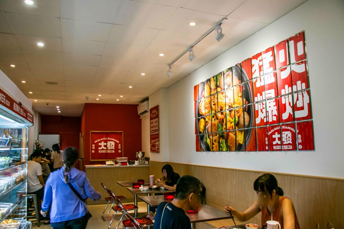 IMG_8214.jpg IMG_8214.jpg