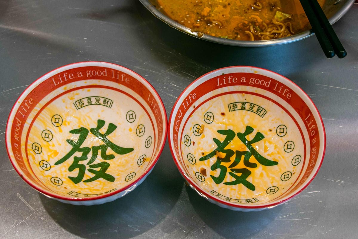 IMG_8212.jpg IMG_8212.jpg