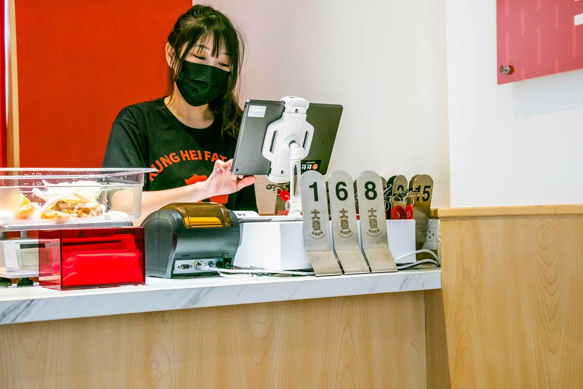 IMG_8203.jpg IMG_8203.jpg