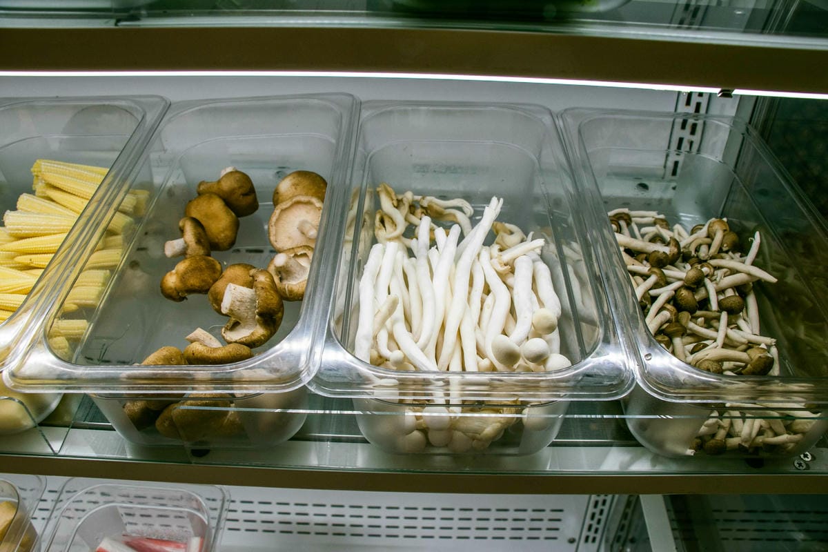 IMG_8190.jpg IMG_8190.jpg