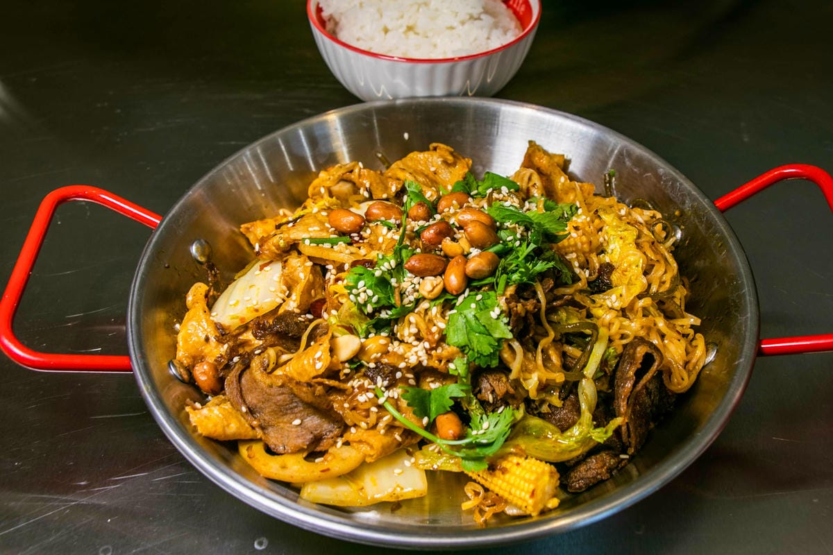 IMG_8195.jpg IMG_8195.jpg